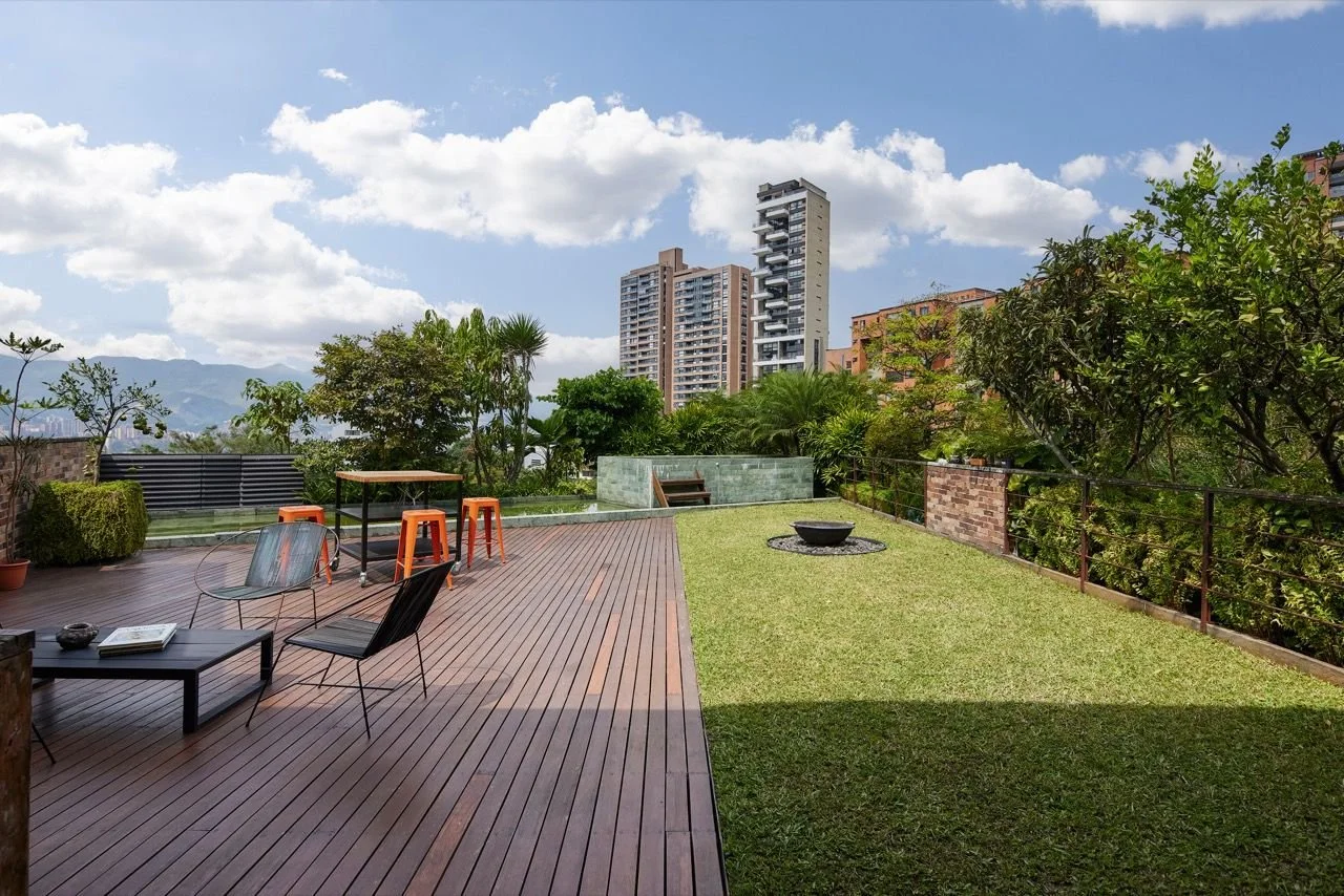 Medellin penthouse (3).jpg