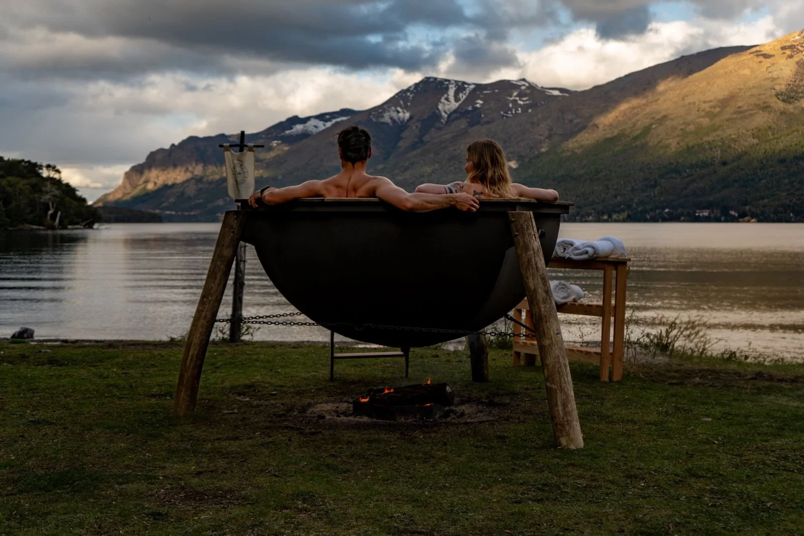 Private glamping in patagonia 16.jpeg