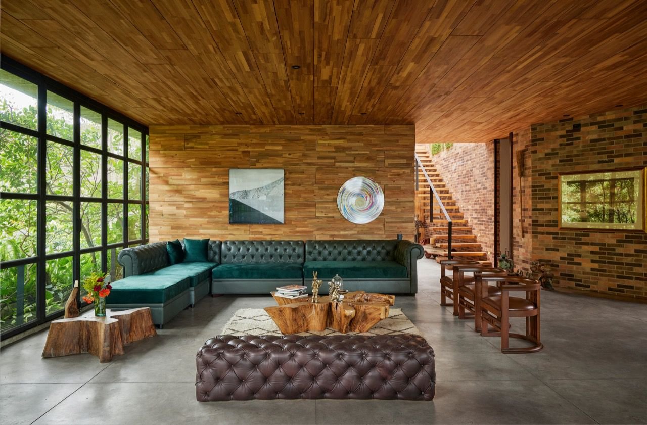 Medellin penthouse (8).jpg