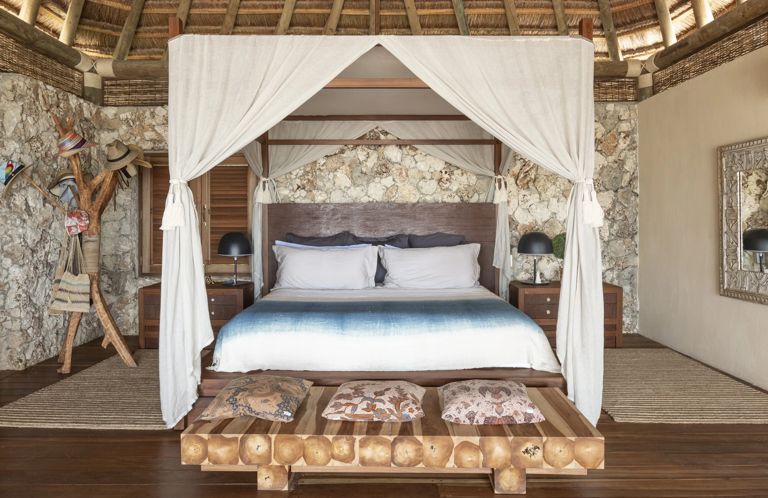 CASA ZAHMAR_ Bungalow María Mulata  (3).jpg