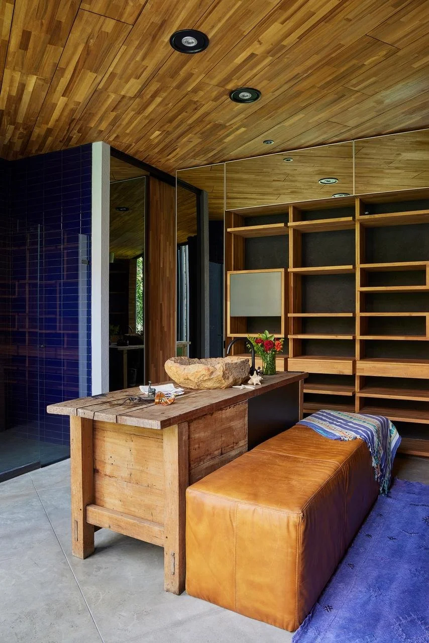 Medellin penthouse (18).jpg