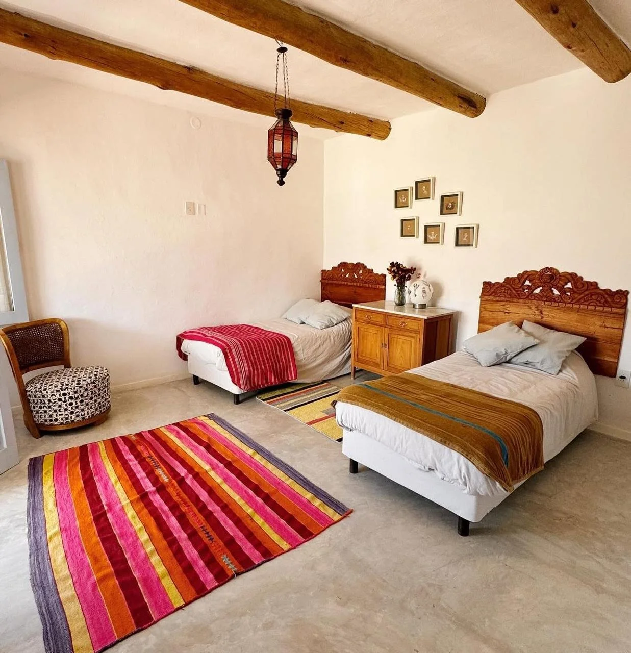 Tilcara villa 4.jpeg