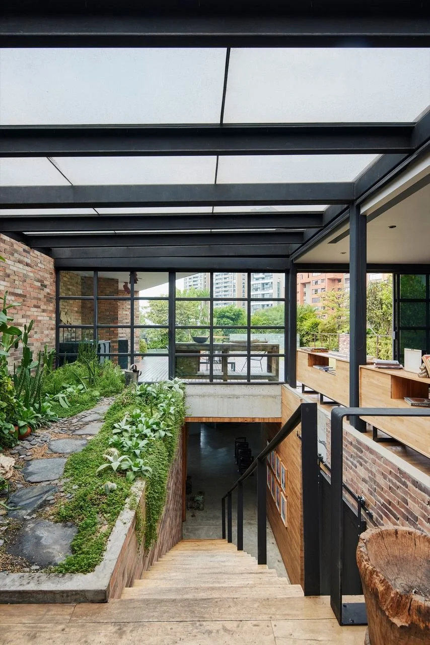 Medellin penthouse (29).jpg