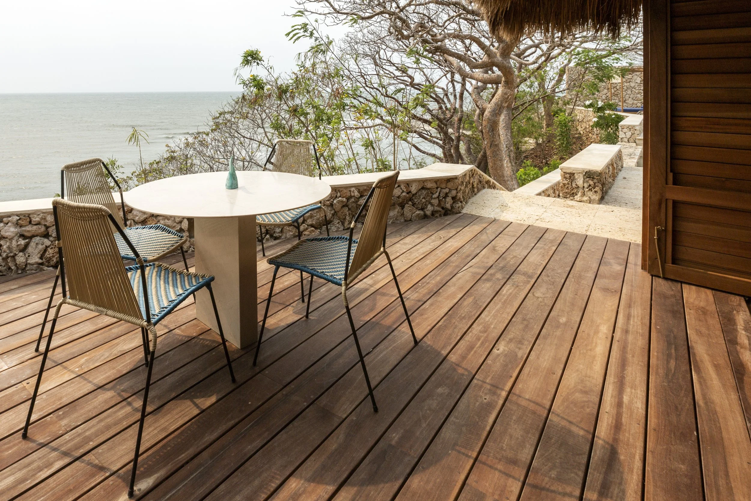 CASA ZAHMAR_Bungalow Martin Pescador (1).jpg