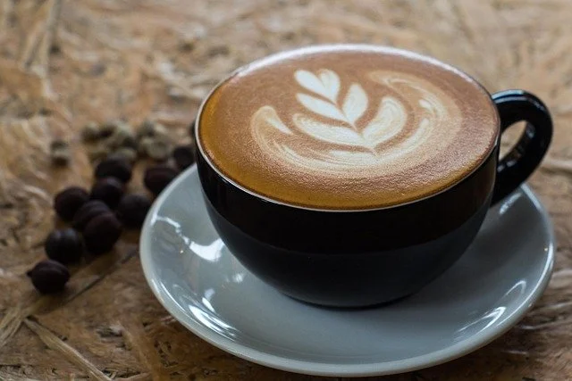 The secrets of Colombian coffee