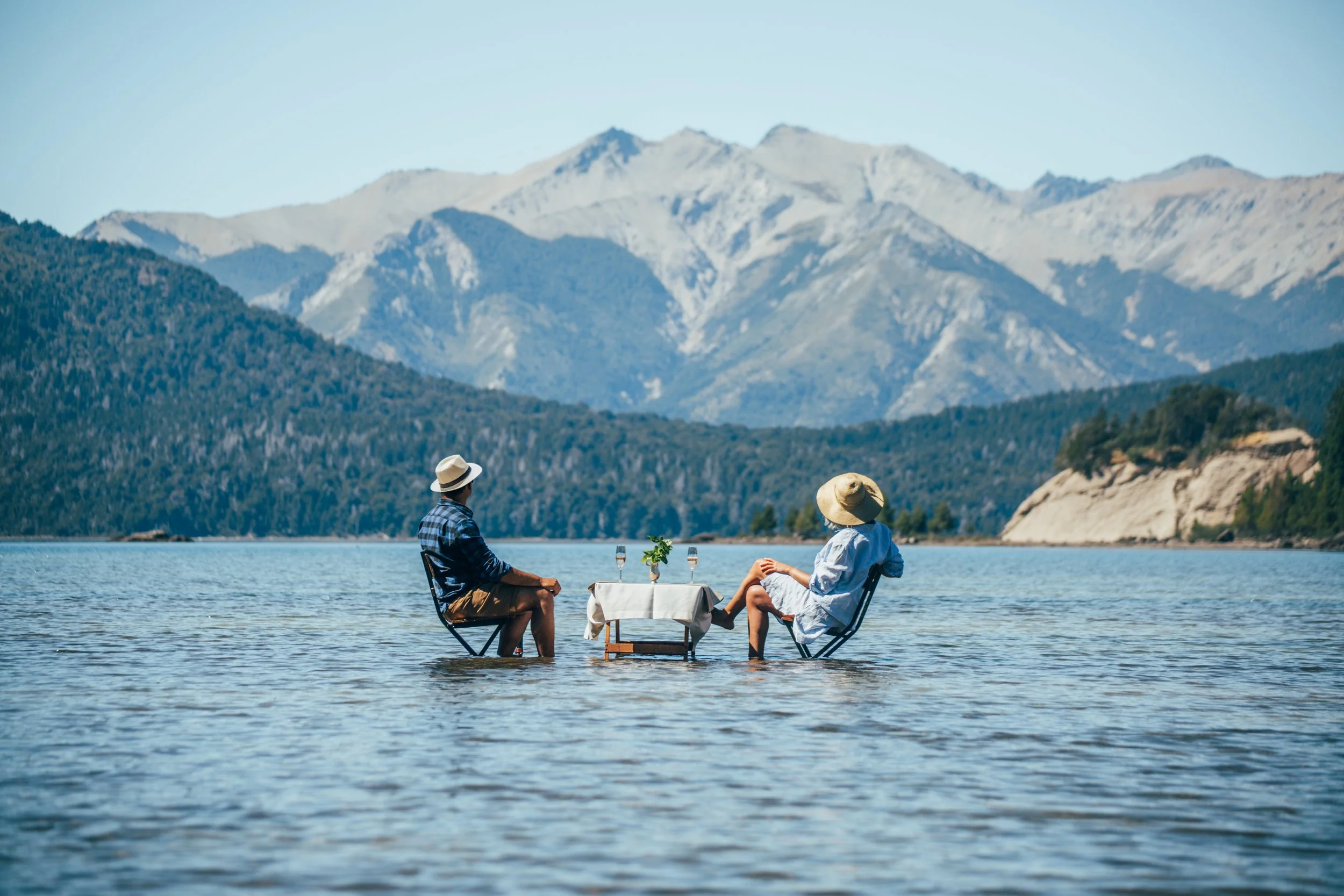Totoras (Almuerzo en agua) 1.jpg