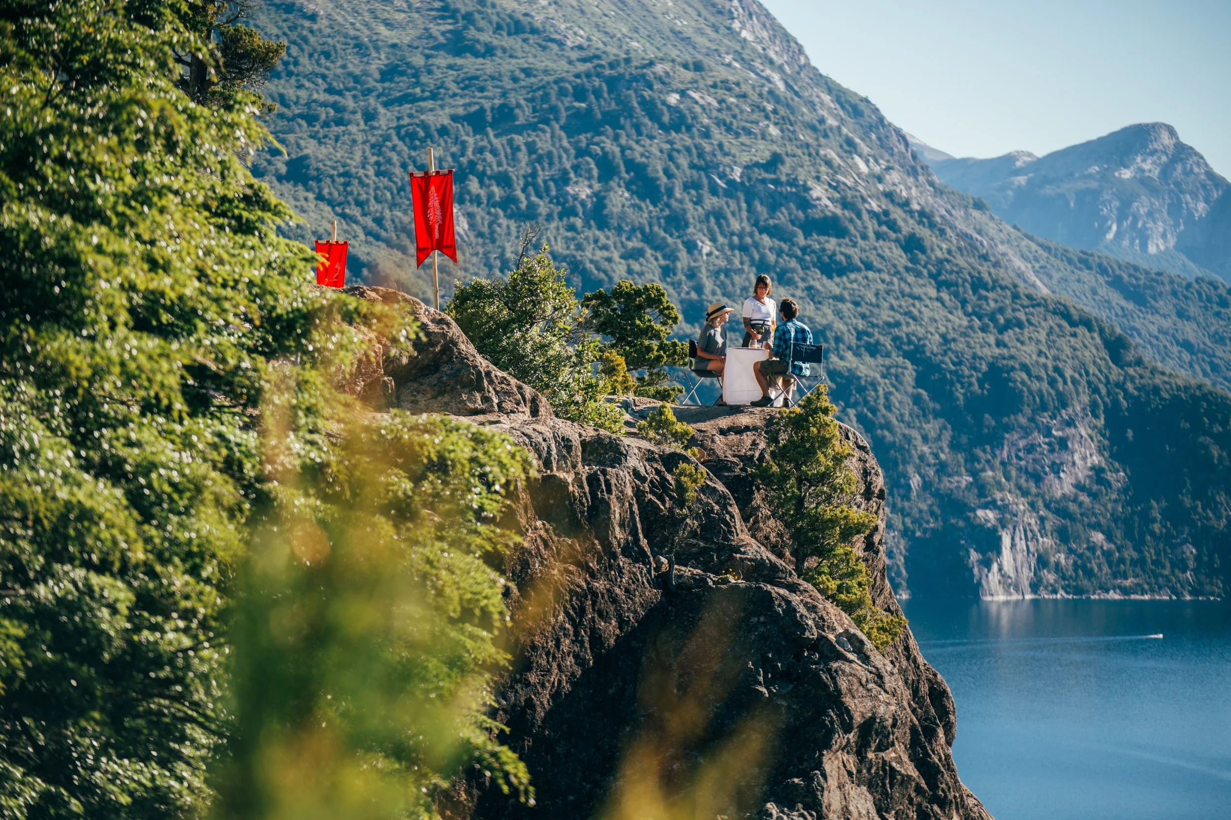 Private glamping in patagonia 22.jpg