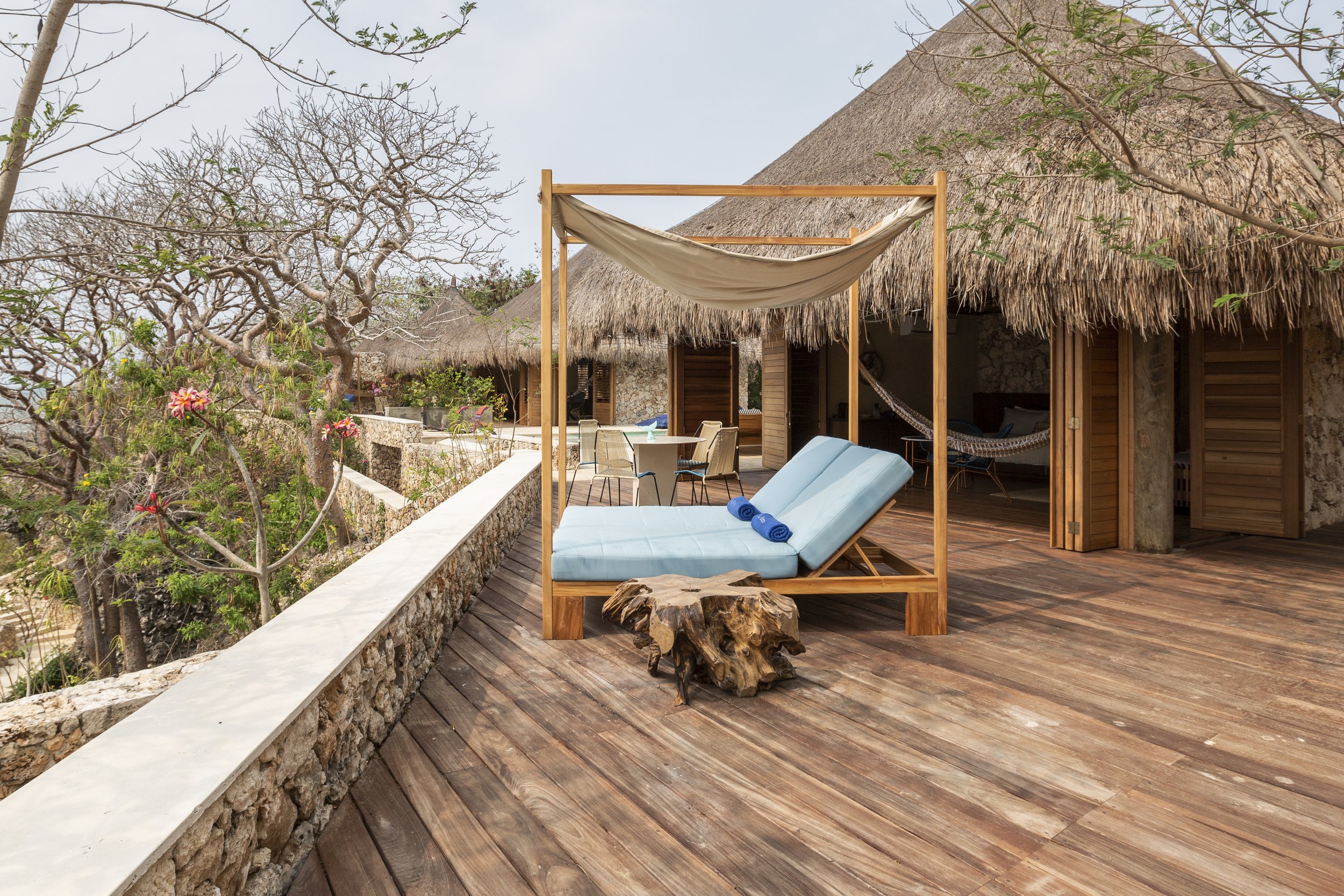 CASA ZAHMAR_Bungalow Martin Pescador (2) (1).jpg