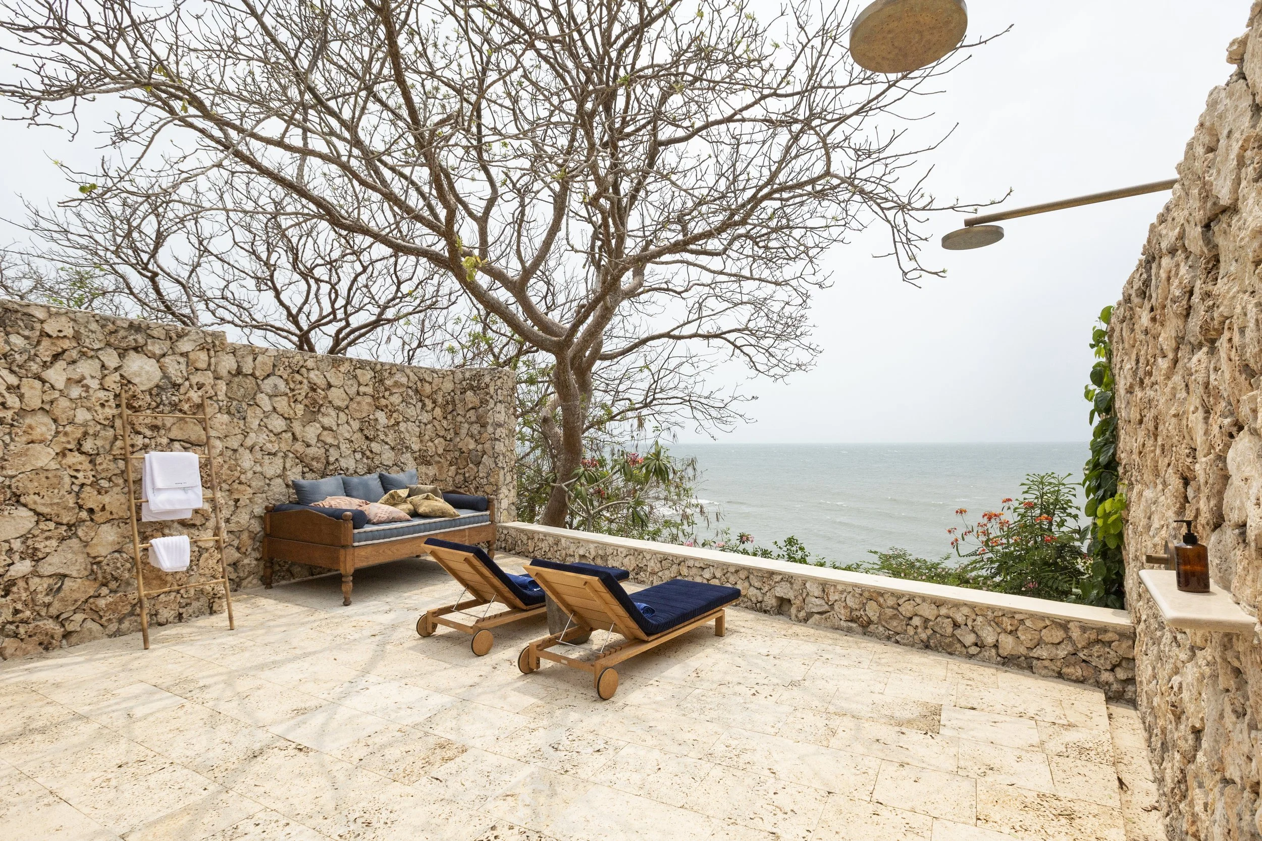 CASA ZAHMAR_ Bungalow María Mulata  (11).jpg