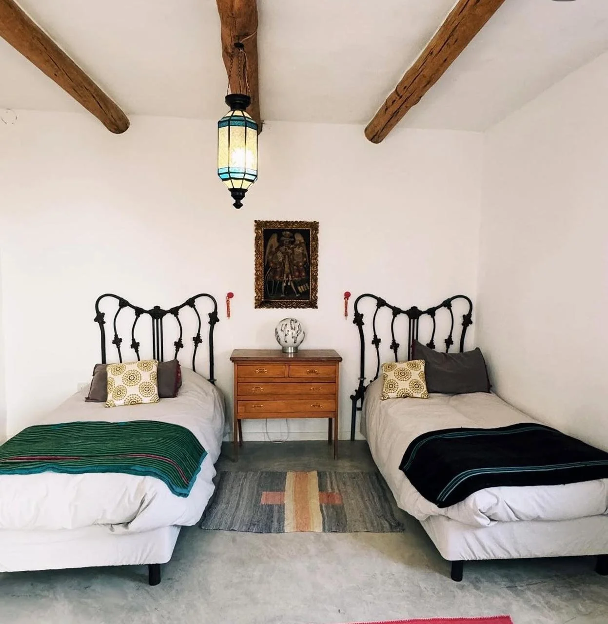 Tilcara villa 5.jpeg