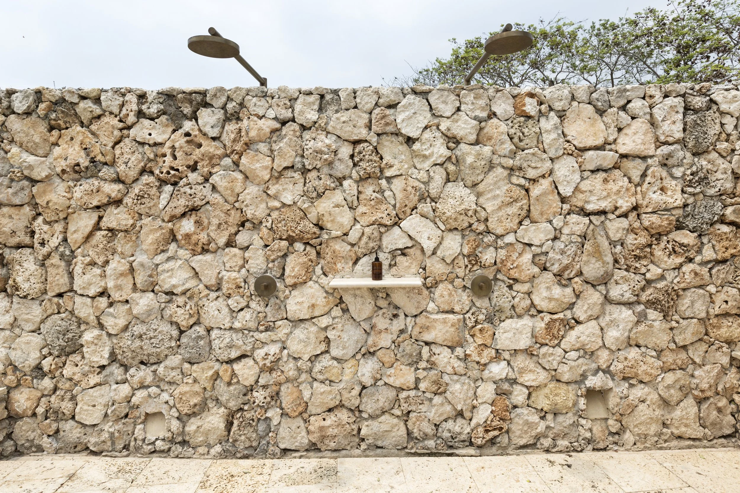 CASA ZAHMAR_ Bungalow María Mulata  (10).jpg