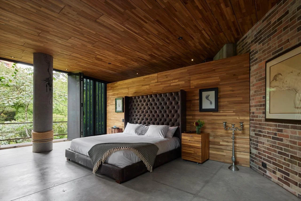 Medellin penthouse (19).jpg