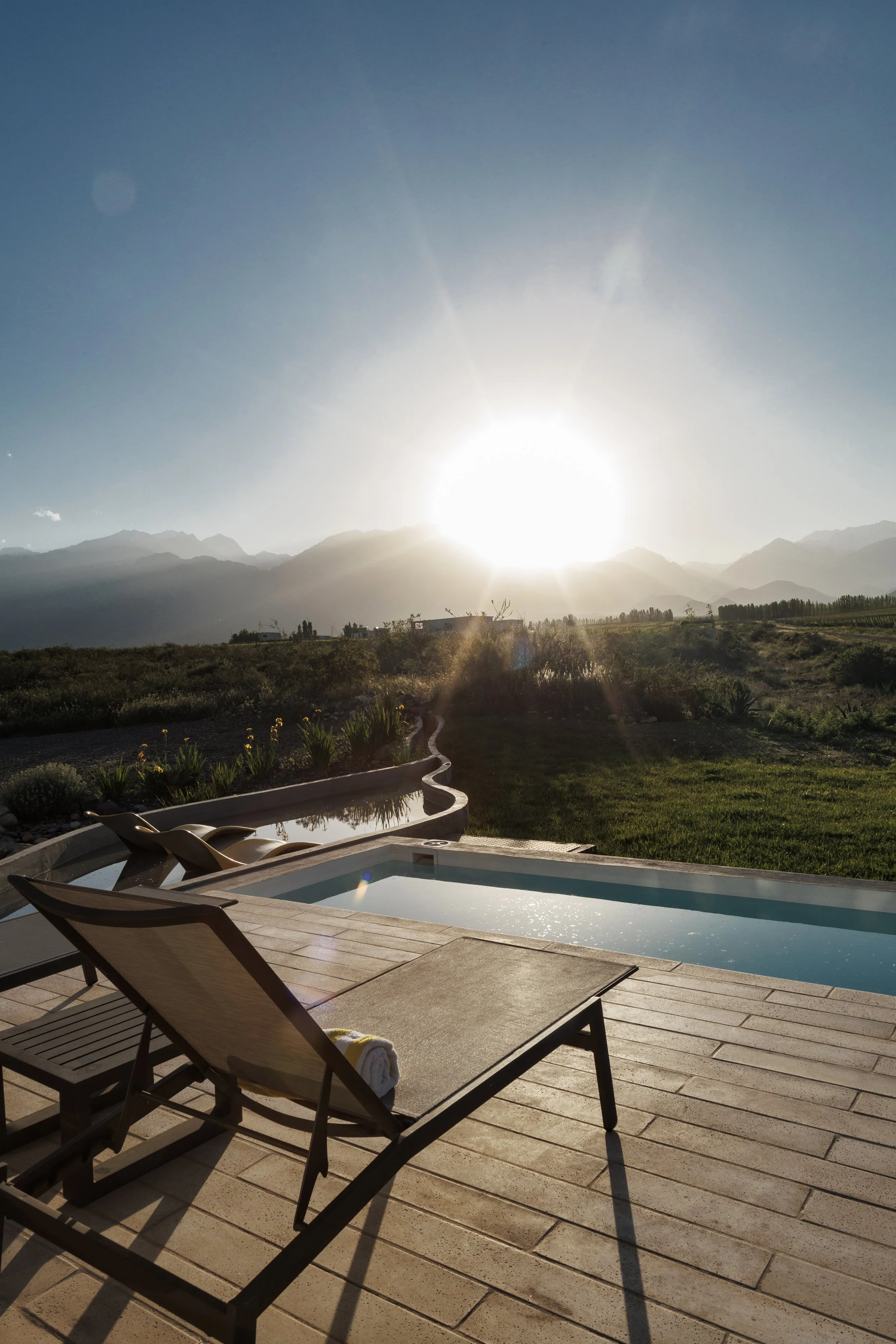 Uco private villa (3).jpg