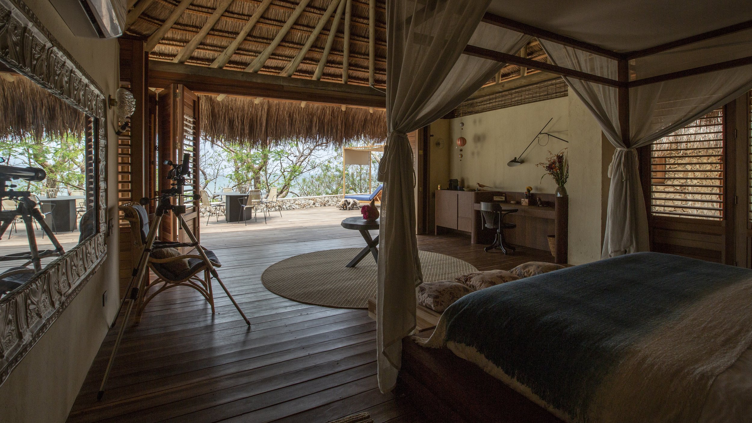 CASA ZAHMAR_ Bungalow María Mulata  (5).jpg