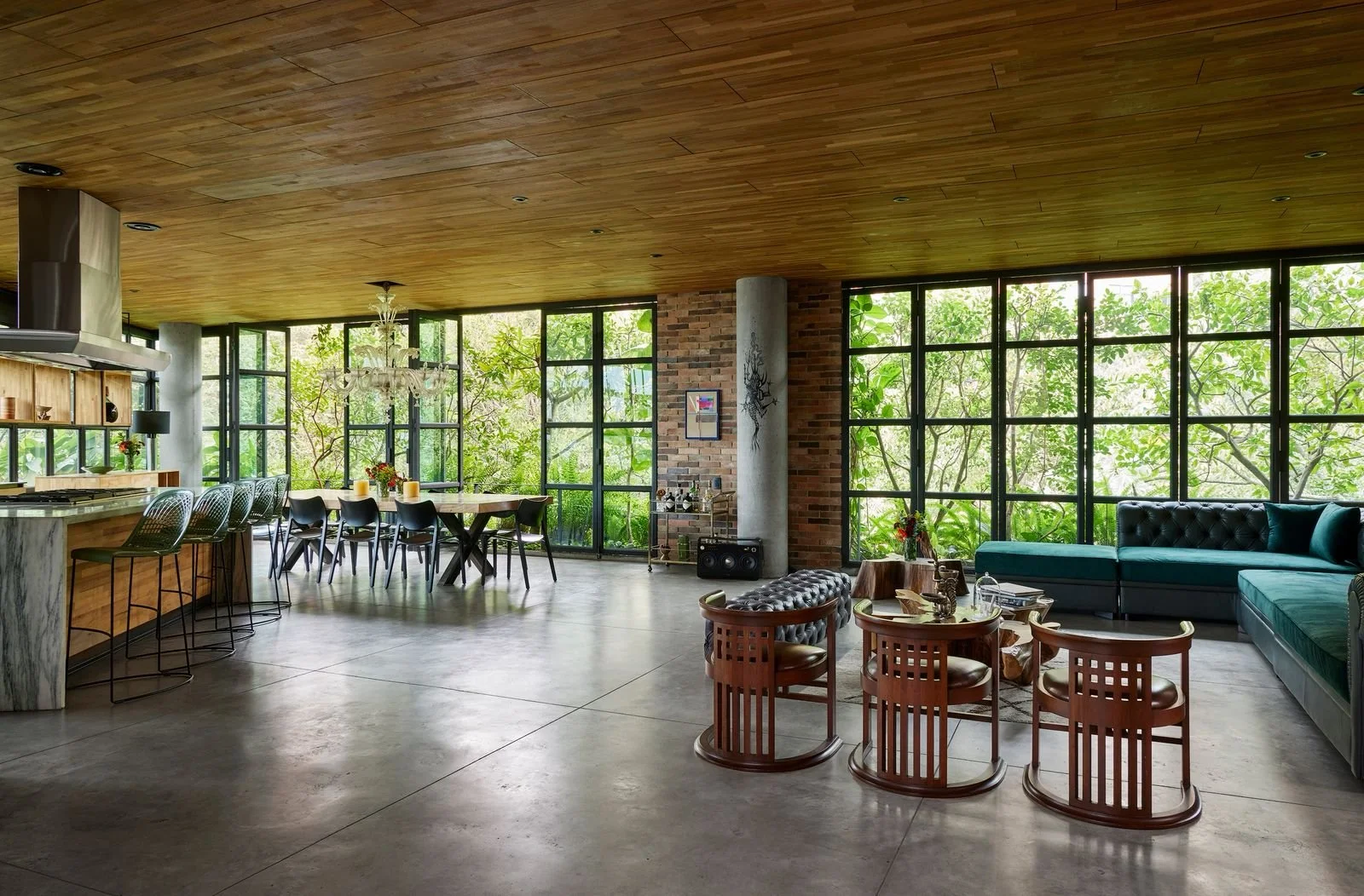 Medellin penthouse (13).jpg