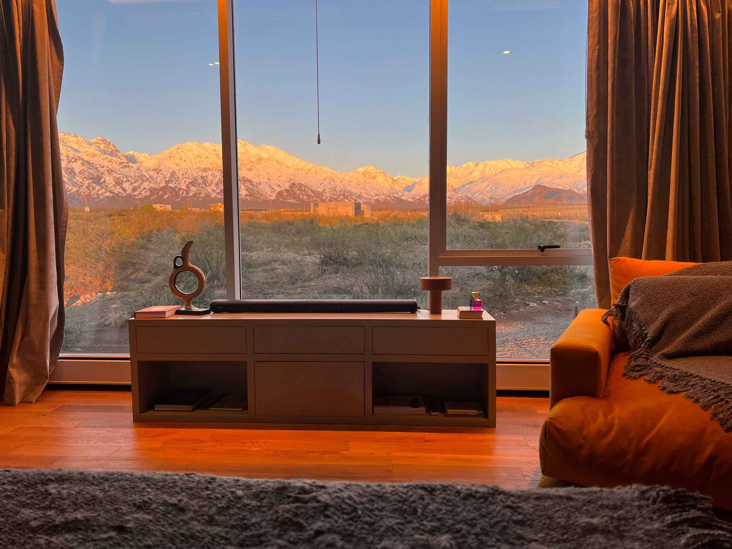 Uco private villa (1).png