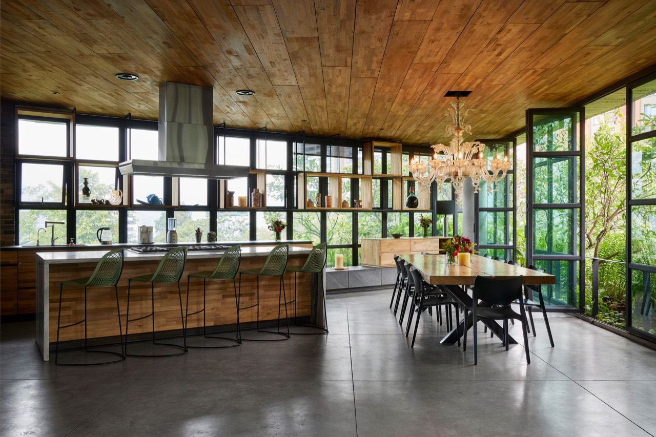 Medellin penthouse (1).jpg
