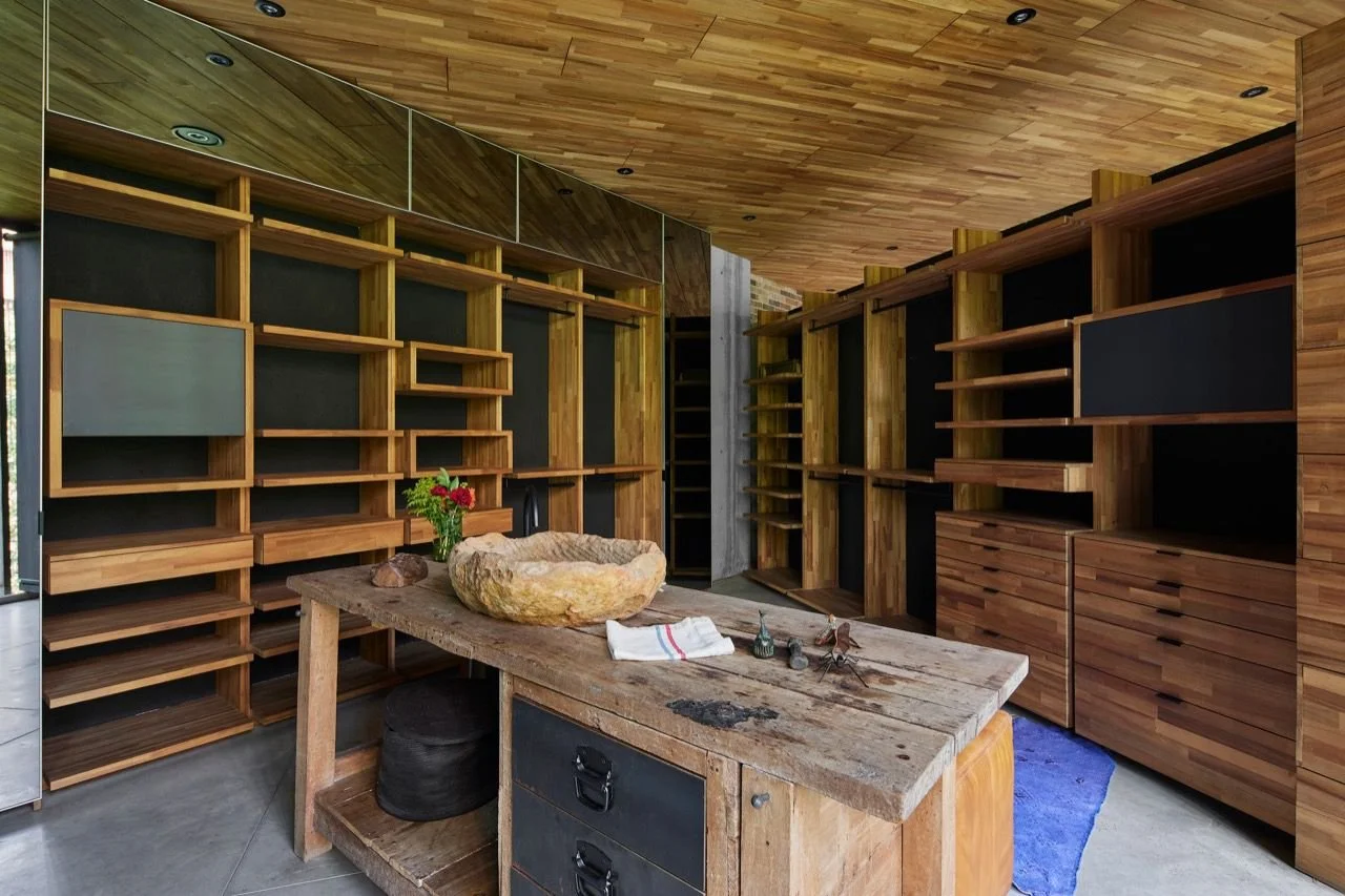 Medellin penthouse (6).jpg