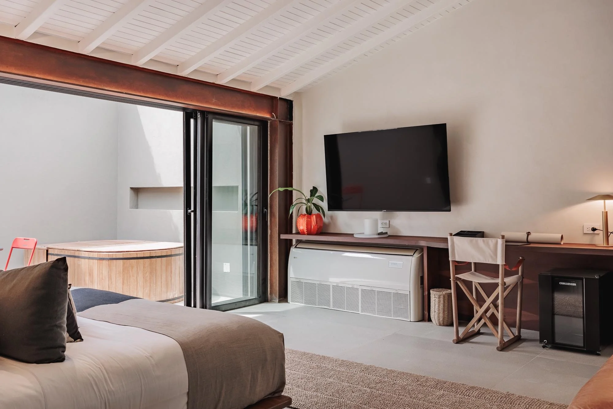 Medellin private villa (4).jpg