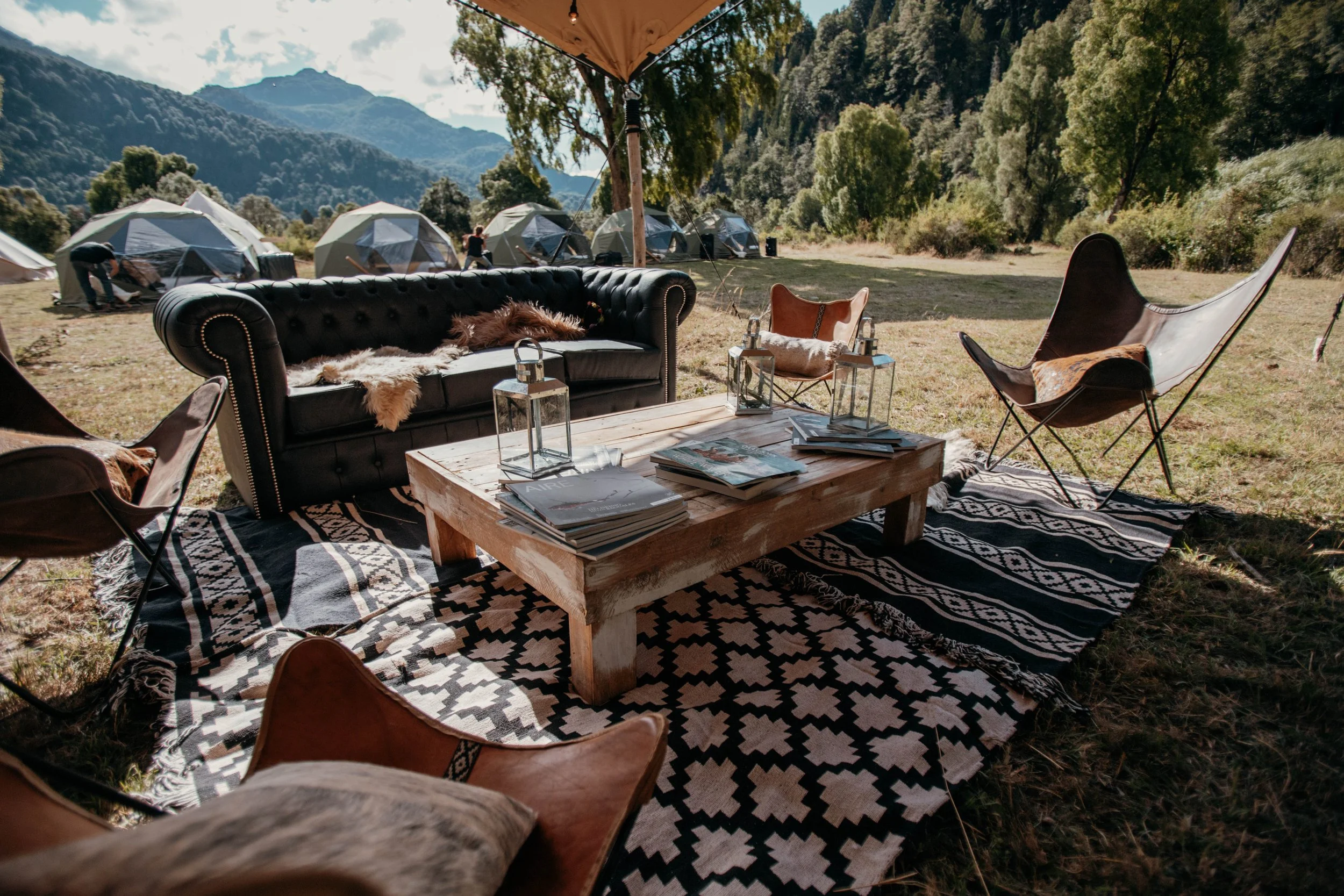 Private glamping in patagonia 1.jpg