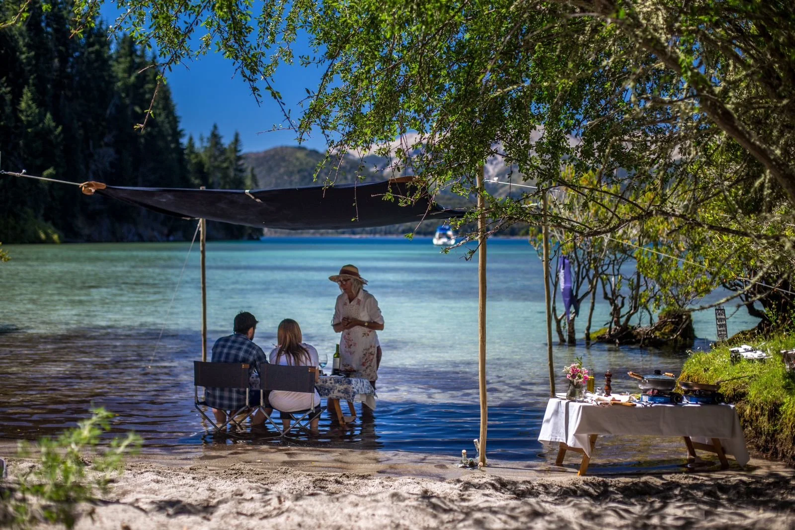 Private glamping in patagonia 23.jpeg
