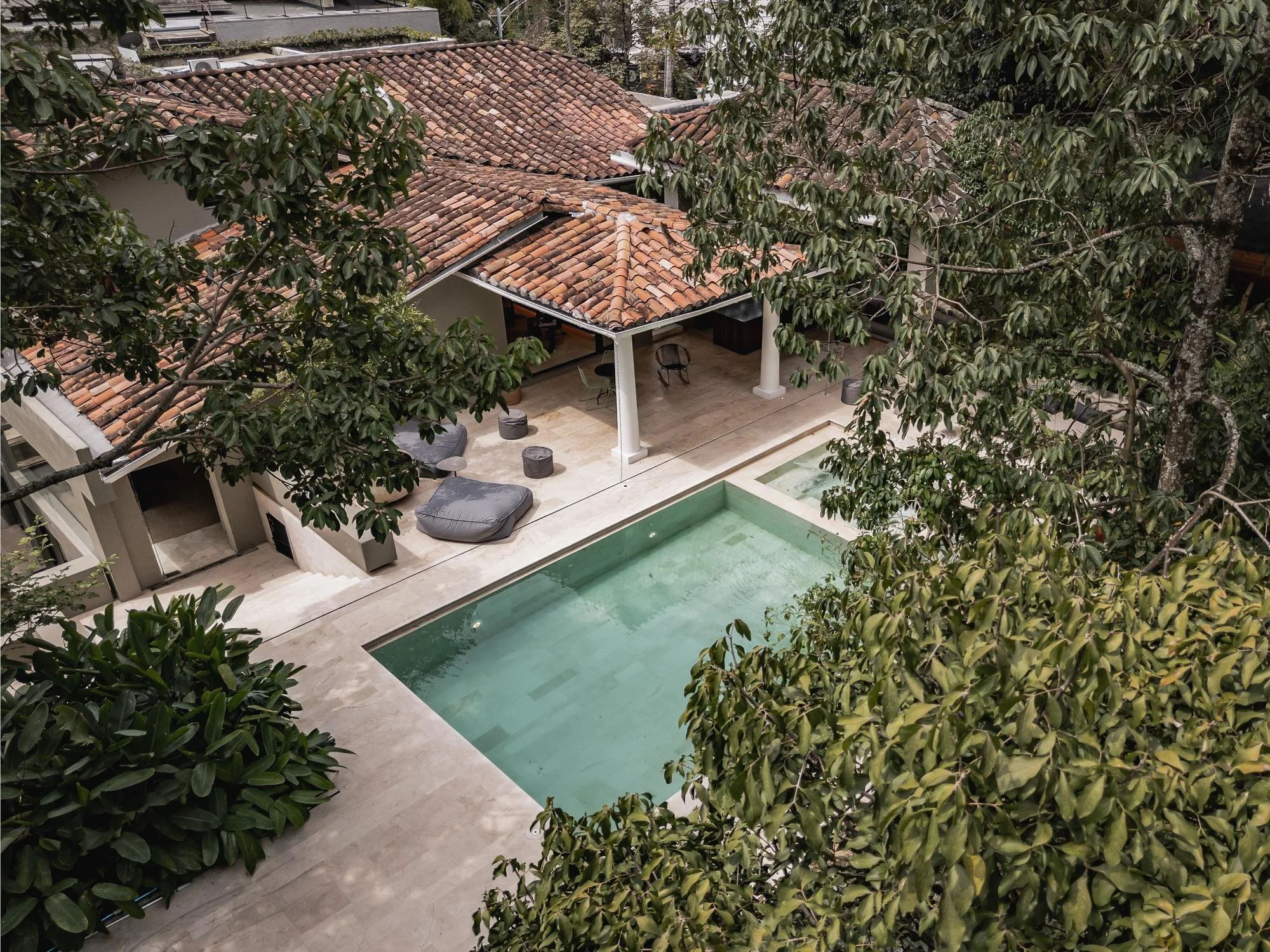 Medellin private villa (2).jpg