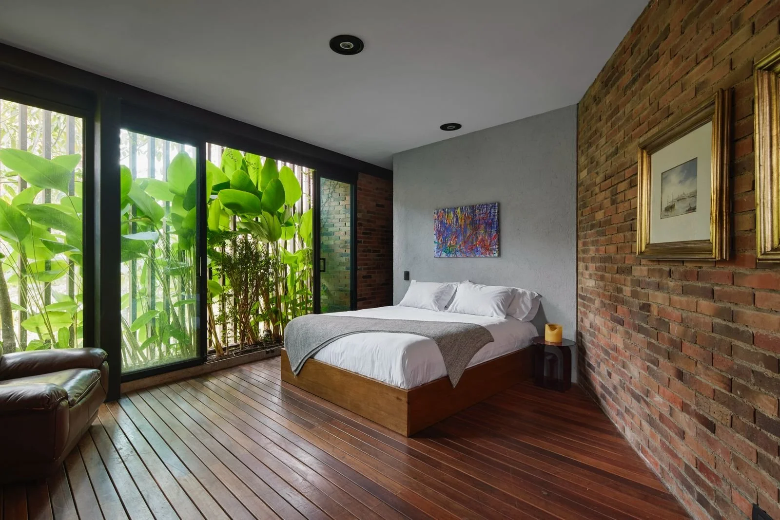 Medellin penthouse (27).jpg