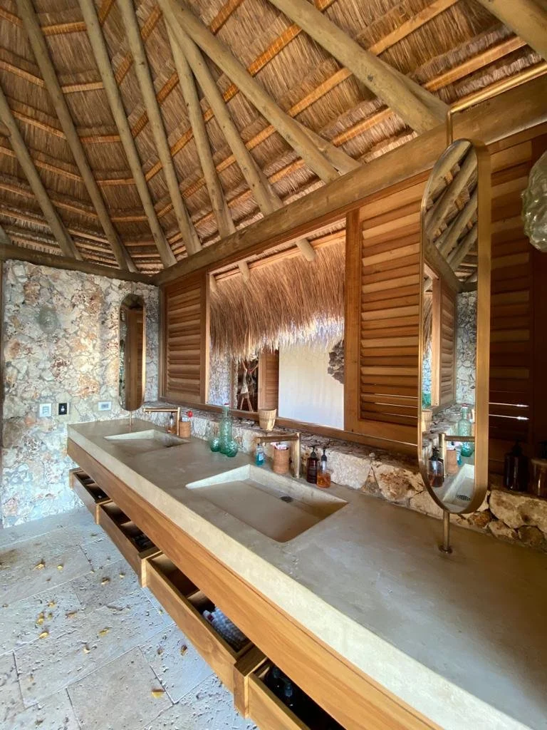 Casa Zahmar  (33).jpeg