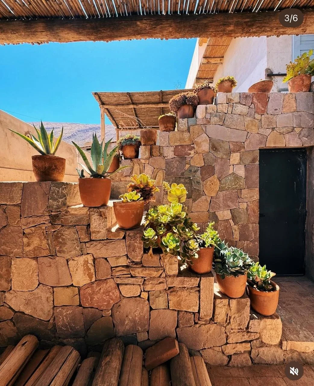 Tilcara villa 7.jpeg