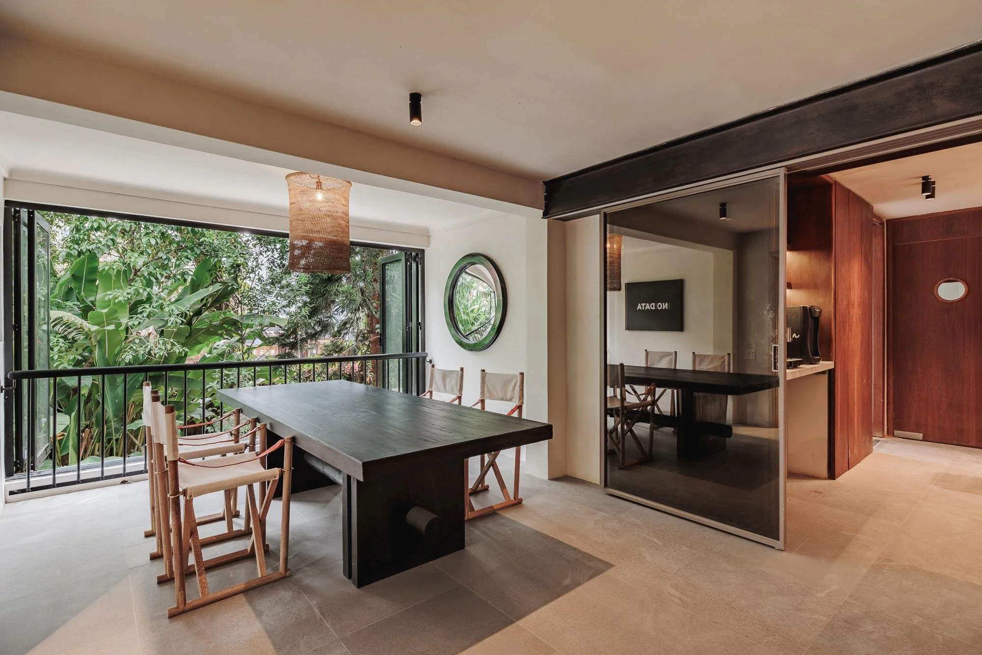 Medellin private villa (6).jpg