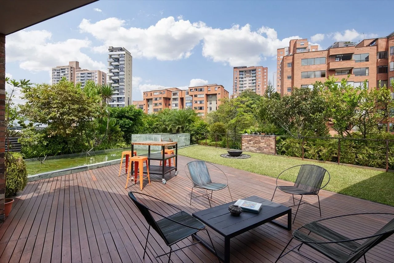 Medellin penthouse (23).jpg