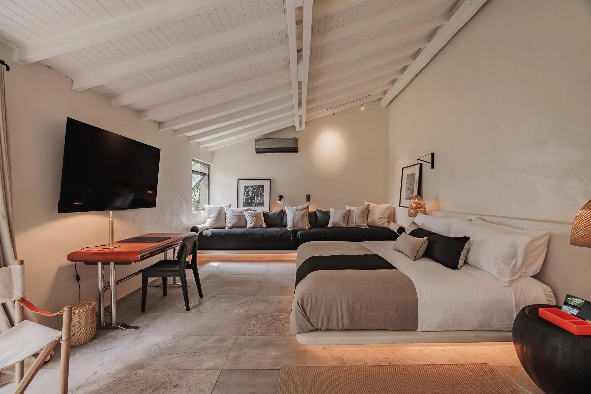Medellin private villa (16).jpg