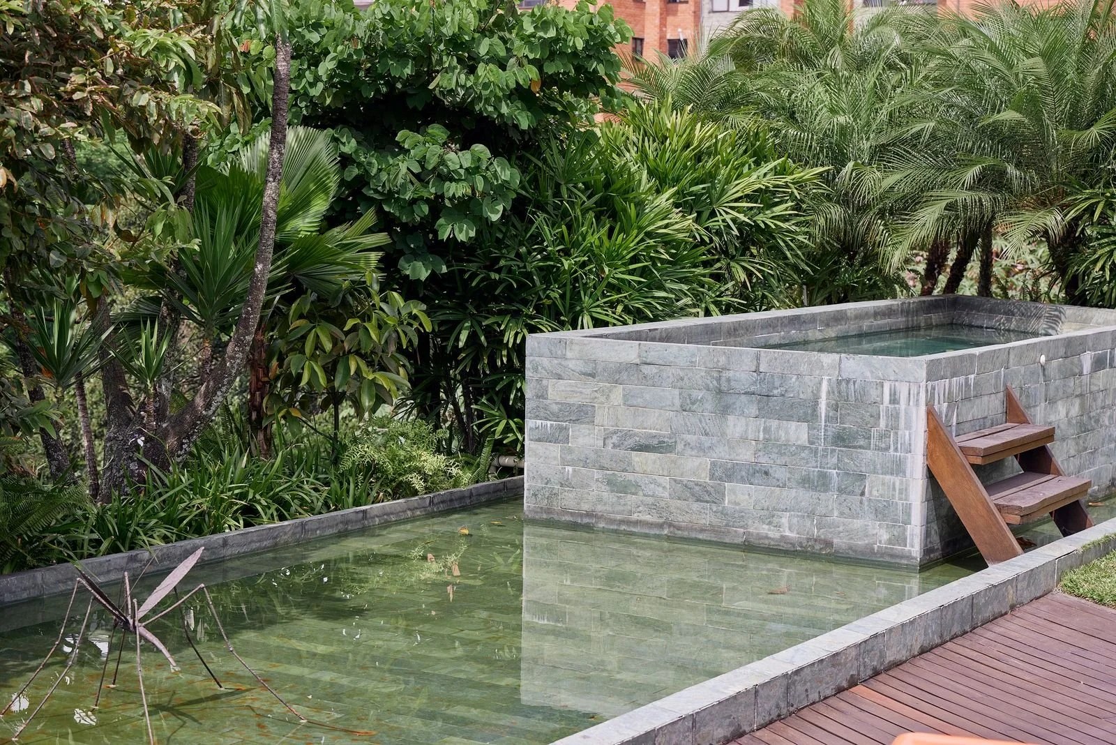 Medellin penthouse (30).jpg