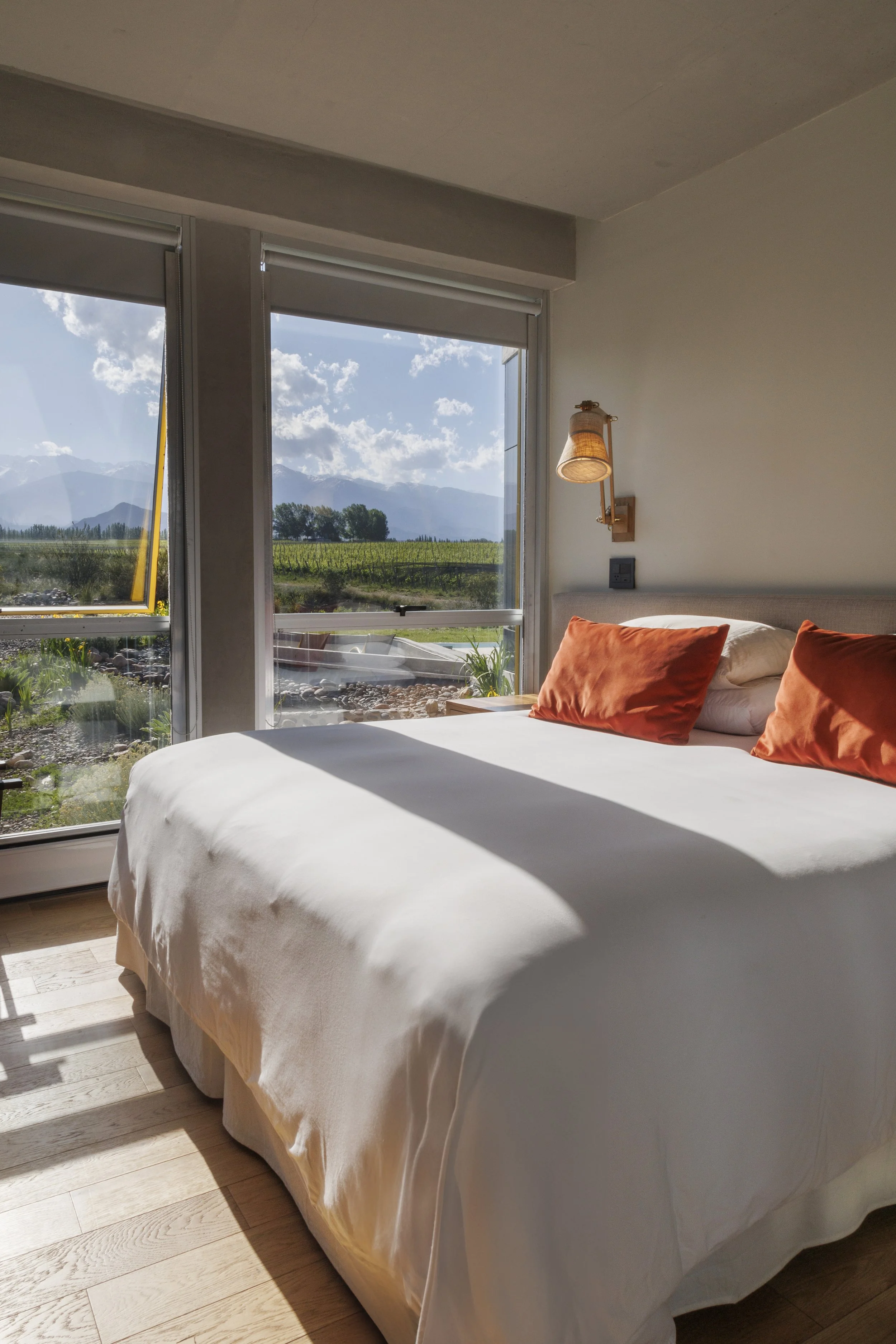 Uco private villa (10).jpg