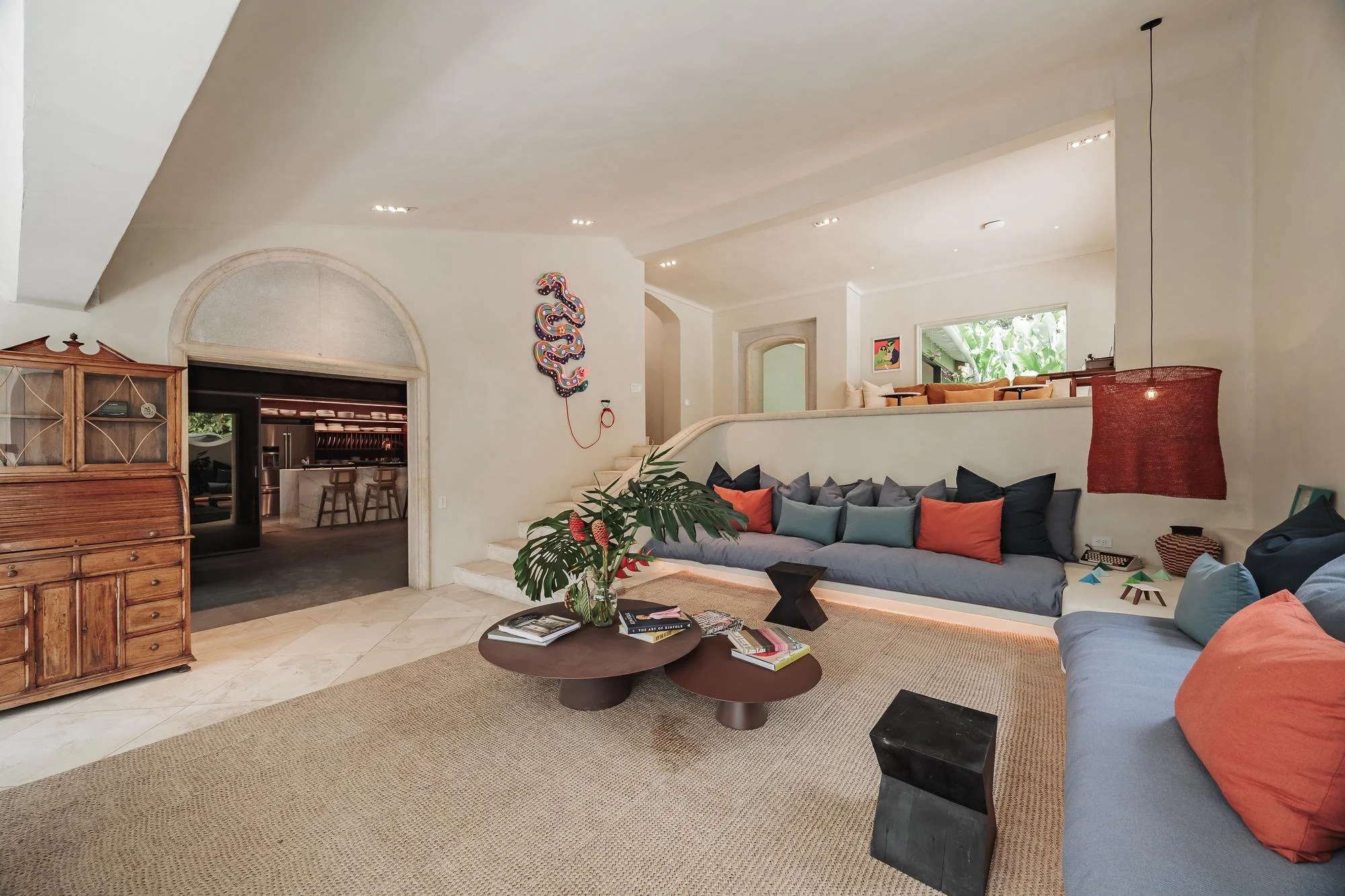 Medellin private villa (18).jpg