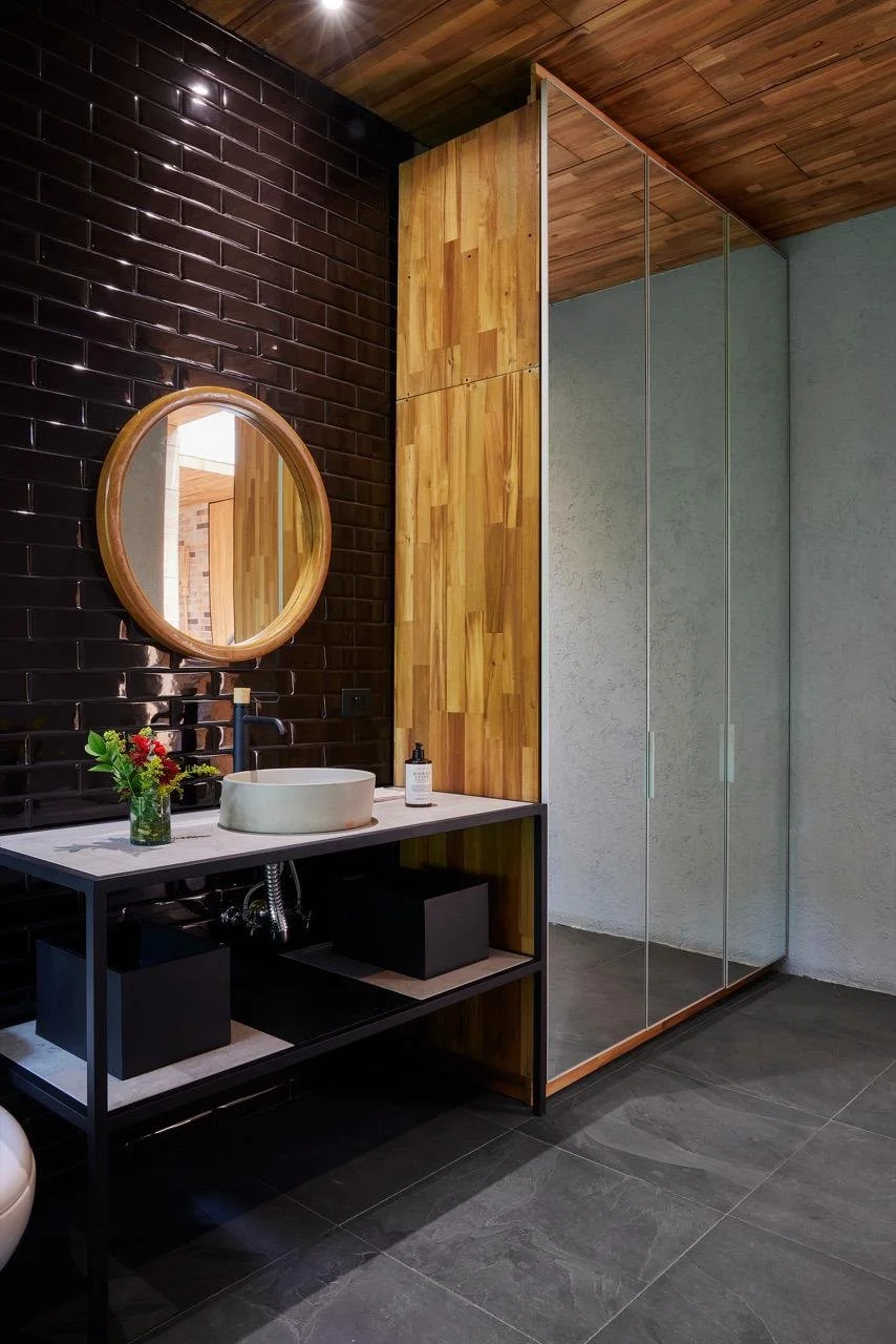 Medellin penthouse (20).jpg
