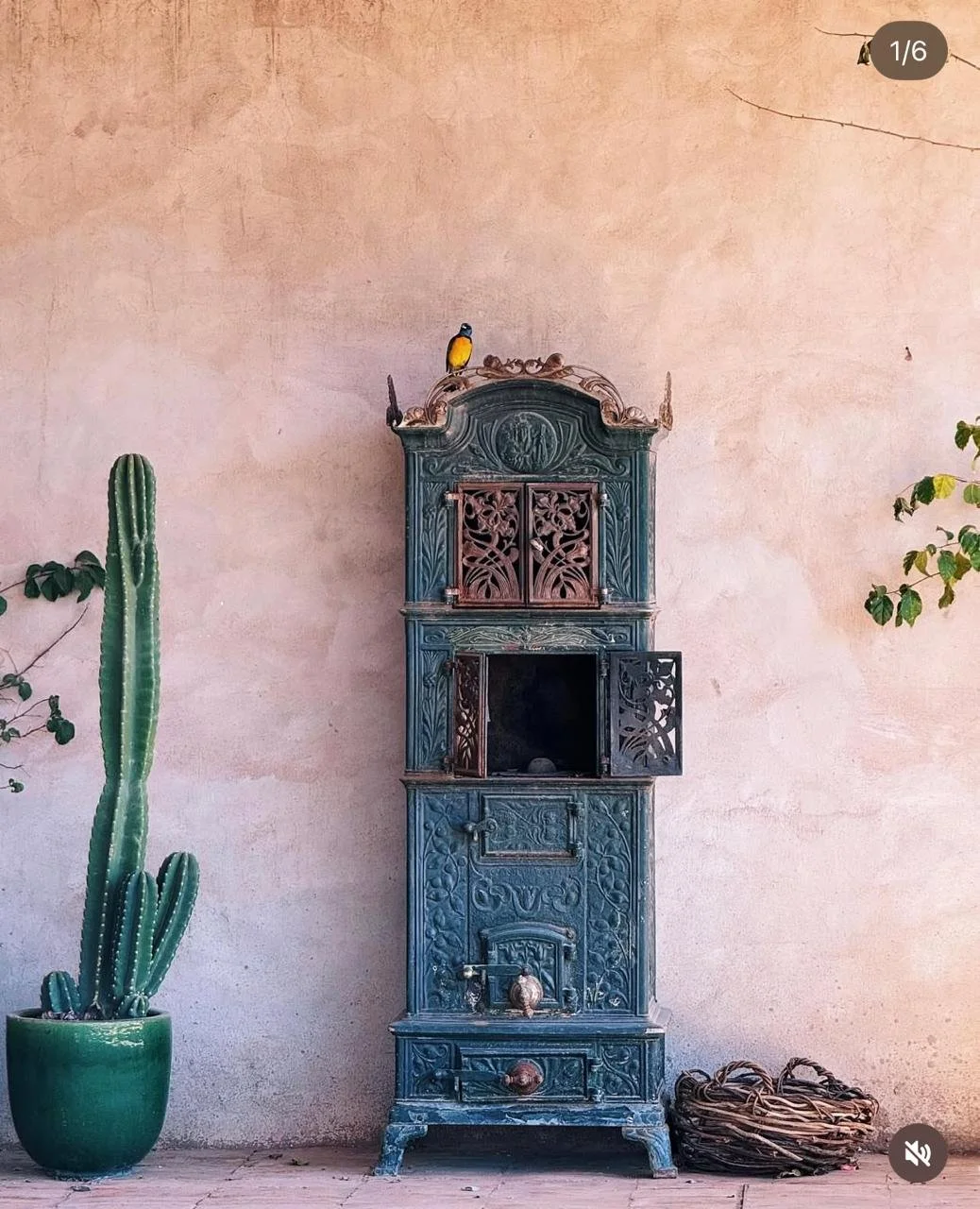 Tilcara villa 6.jpeg