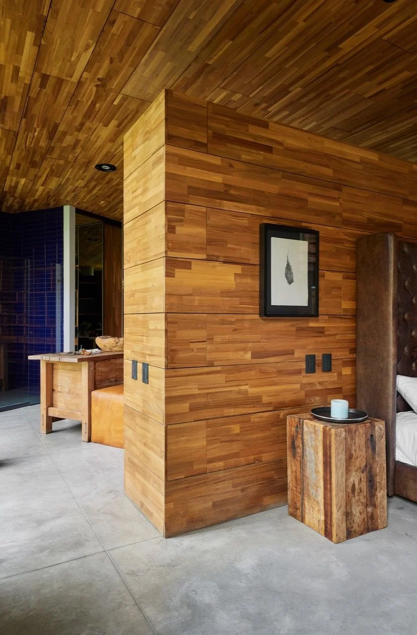 Medellin penthouse (4).jpg