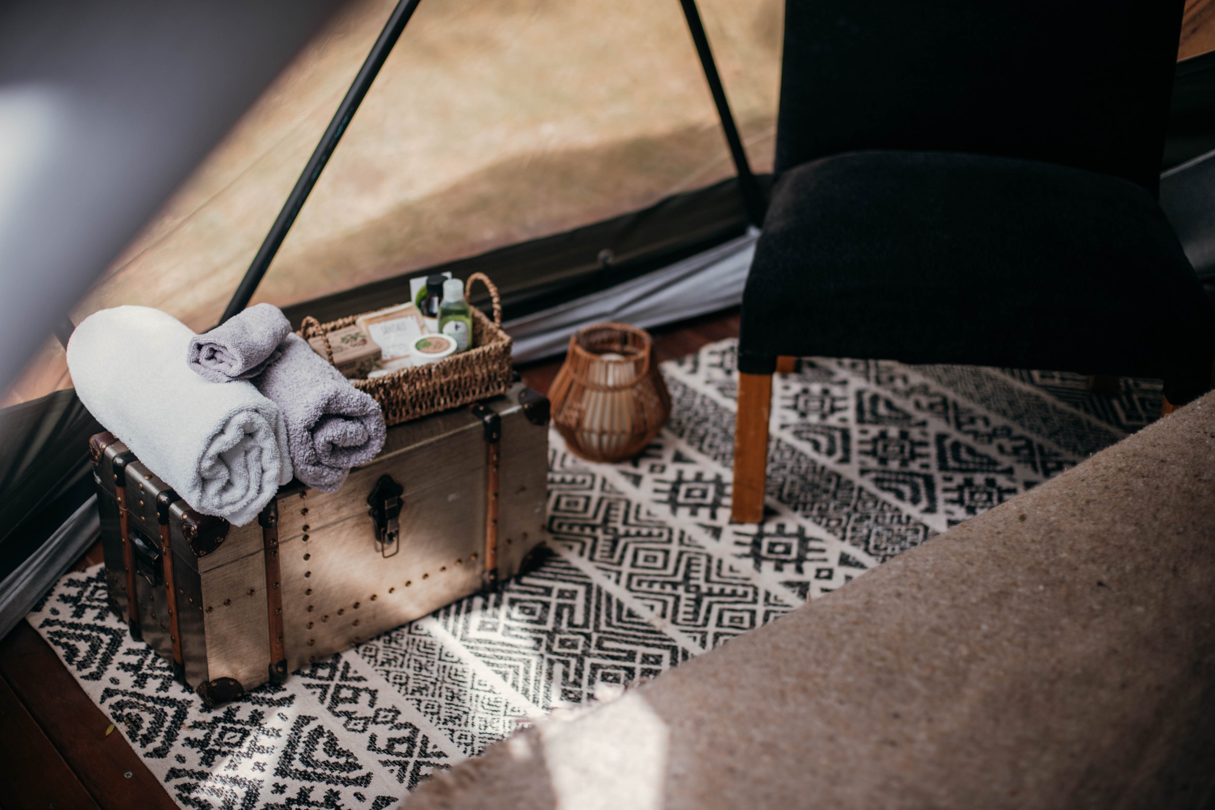 Private glamping in patagonia 8.jpg