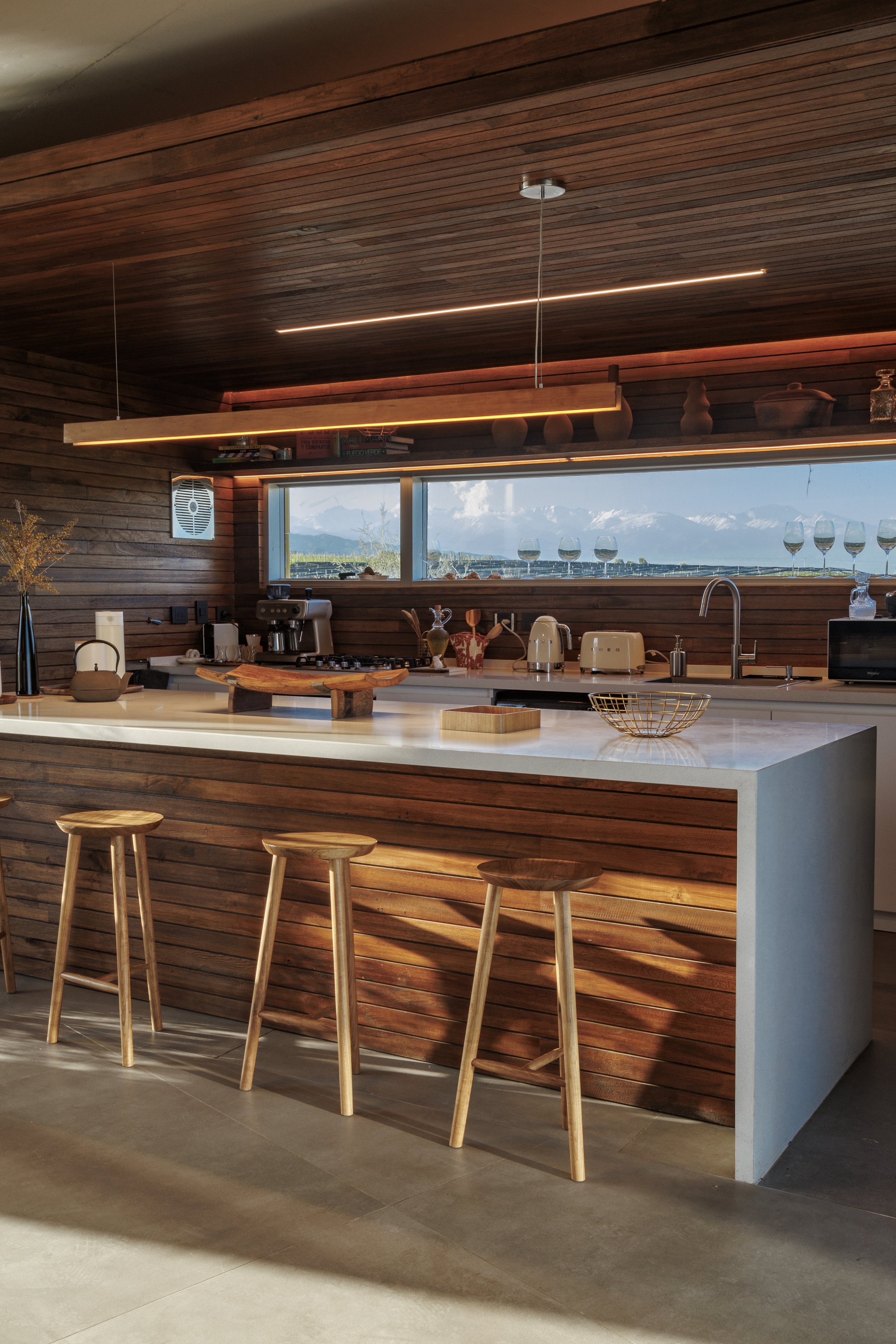 Uco private villa (4).jpg