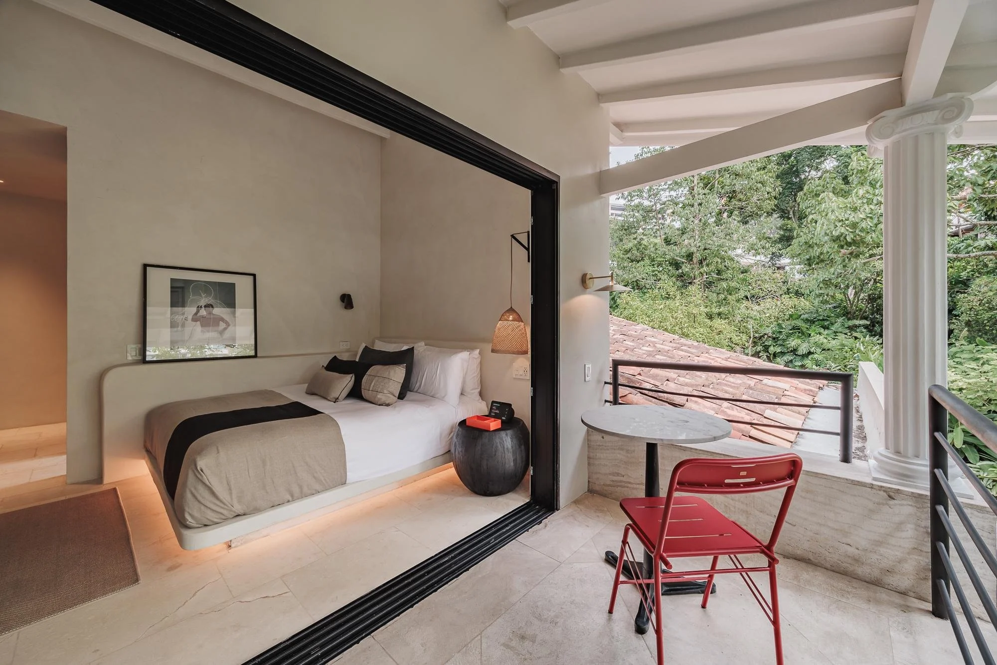 Medellin private villa (17).jpg