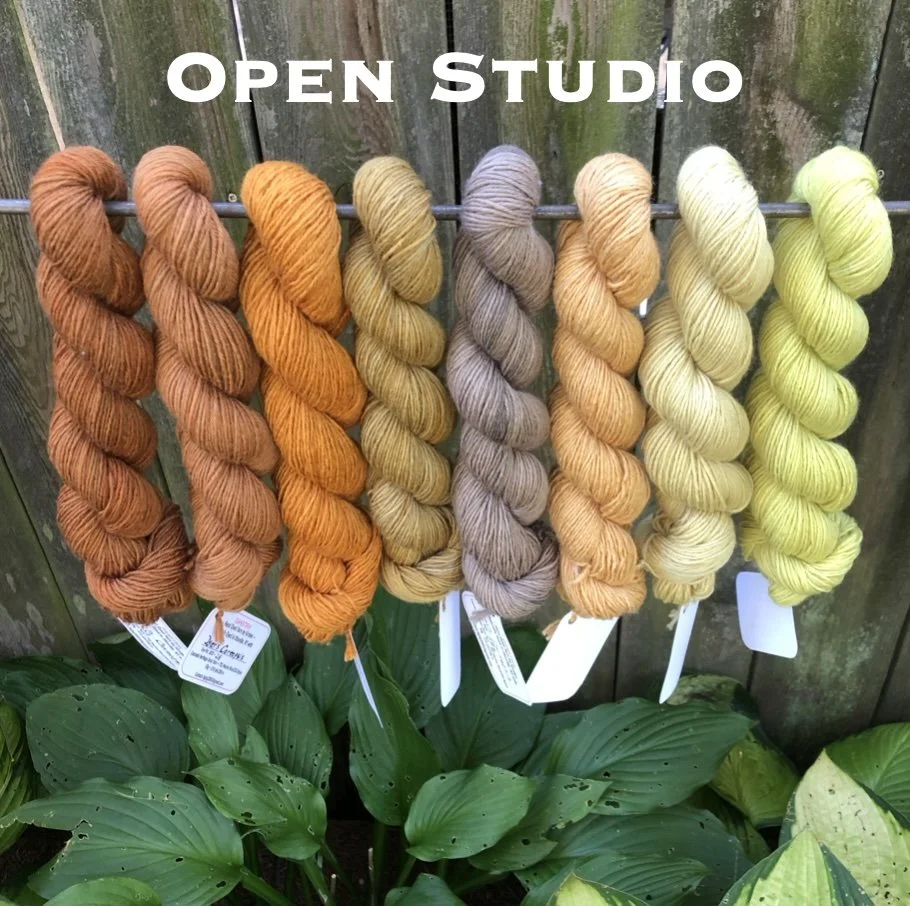 Open Studio