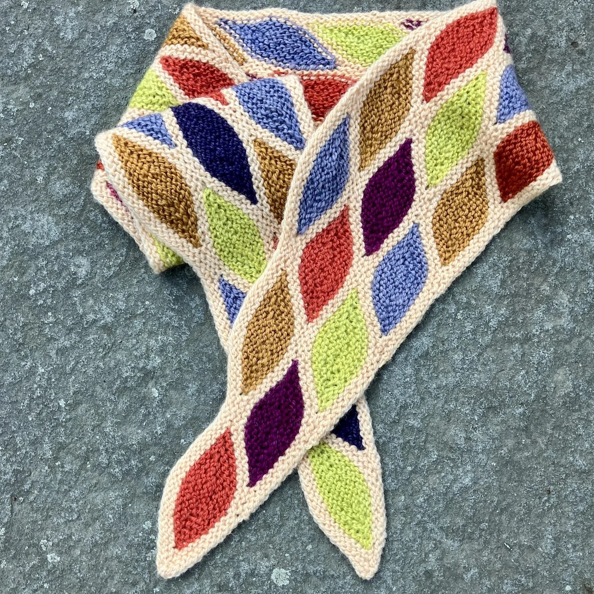 Columella Scarf.jpg