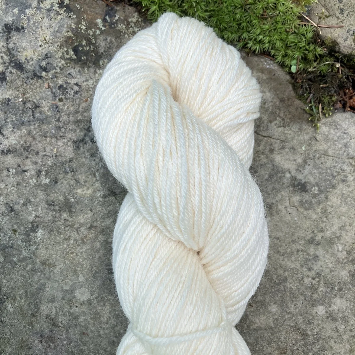 WoA_undyed.jpg