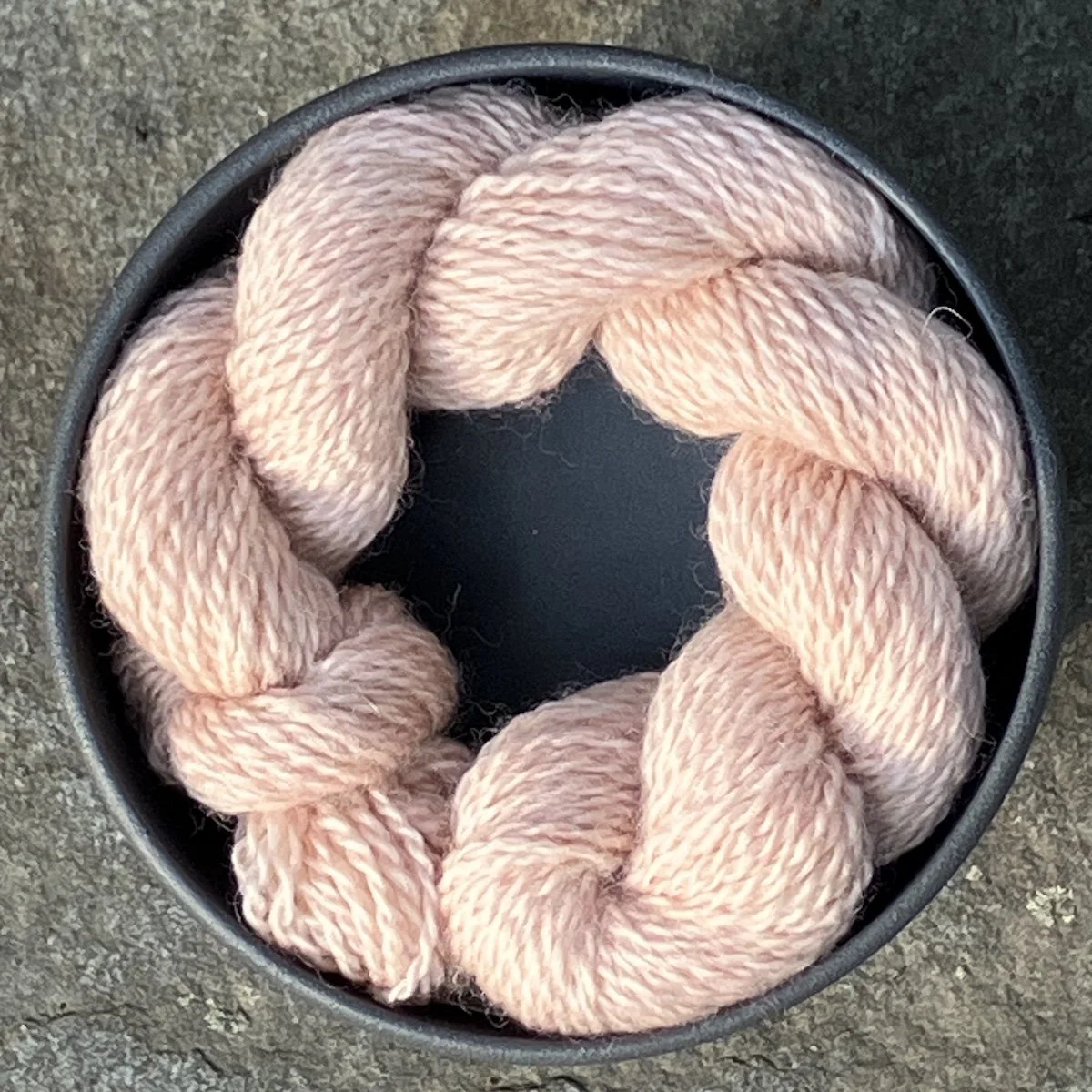 17. 2025_24 Black walnut.jpg