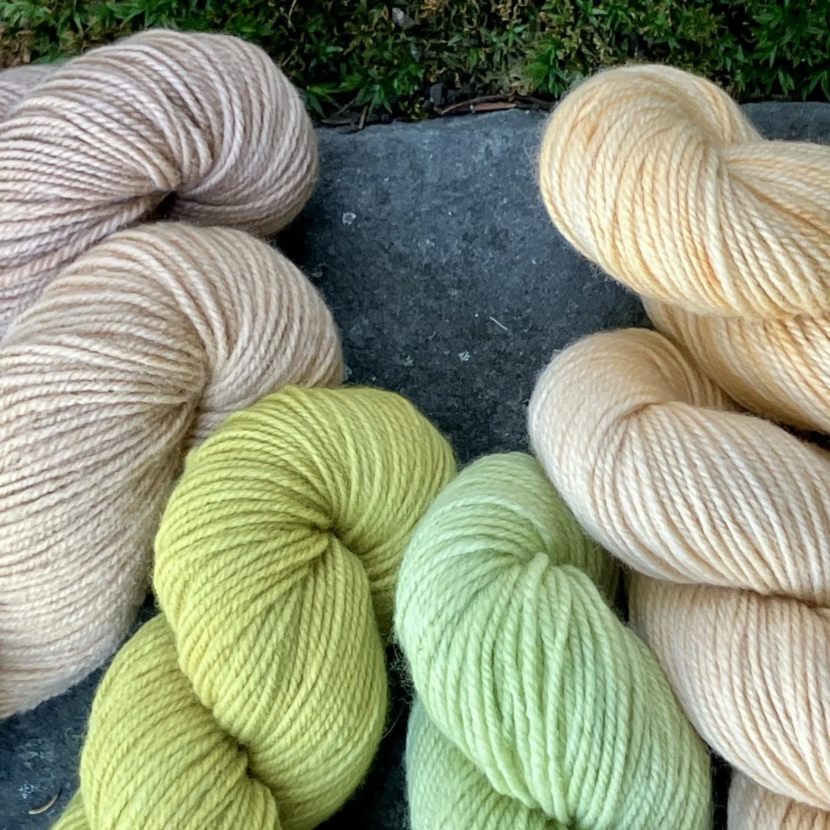 Fingering 100%Am. Wool.jpg