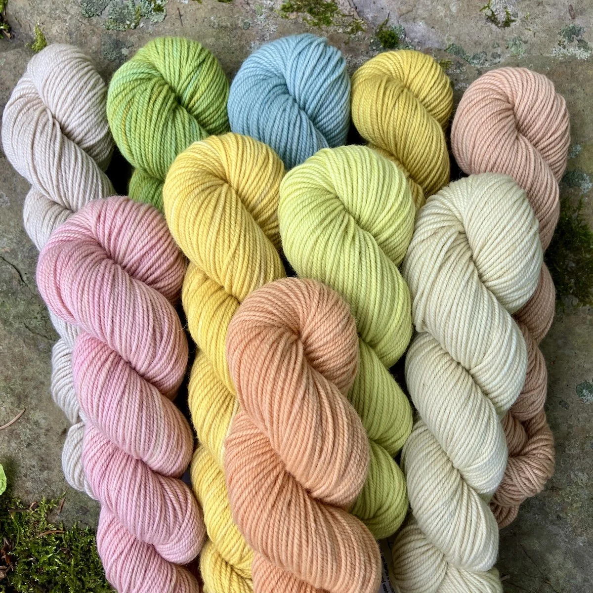 100%Am.Wool SPORT.jpg