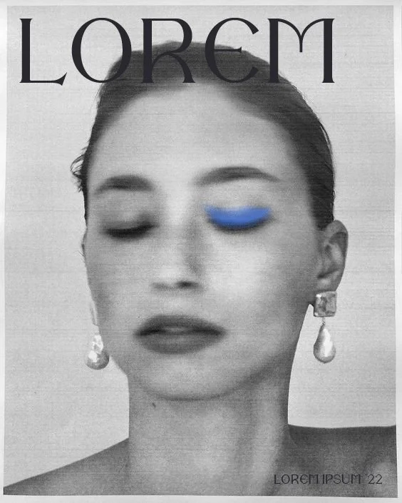 Cover-01.jpg