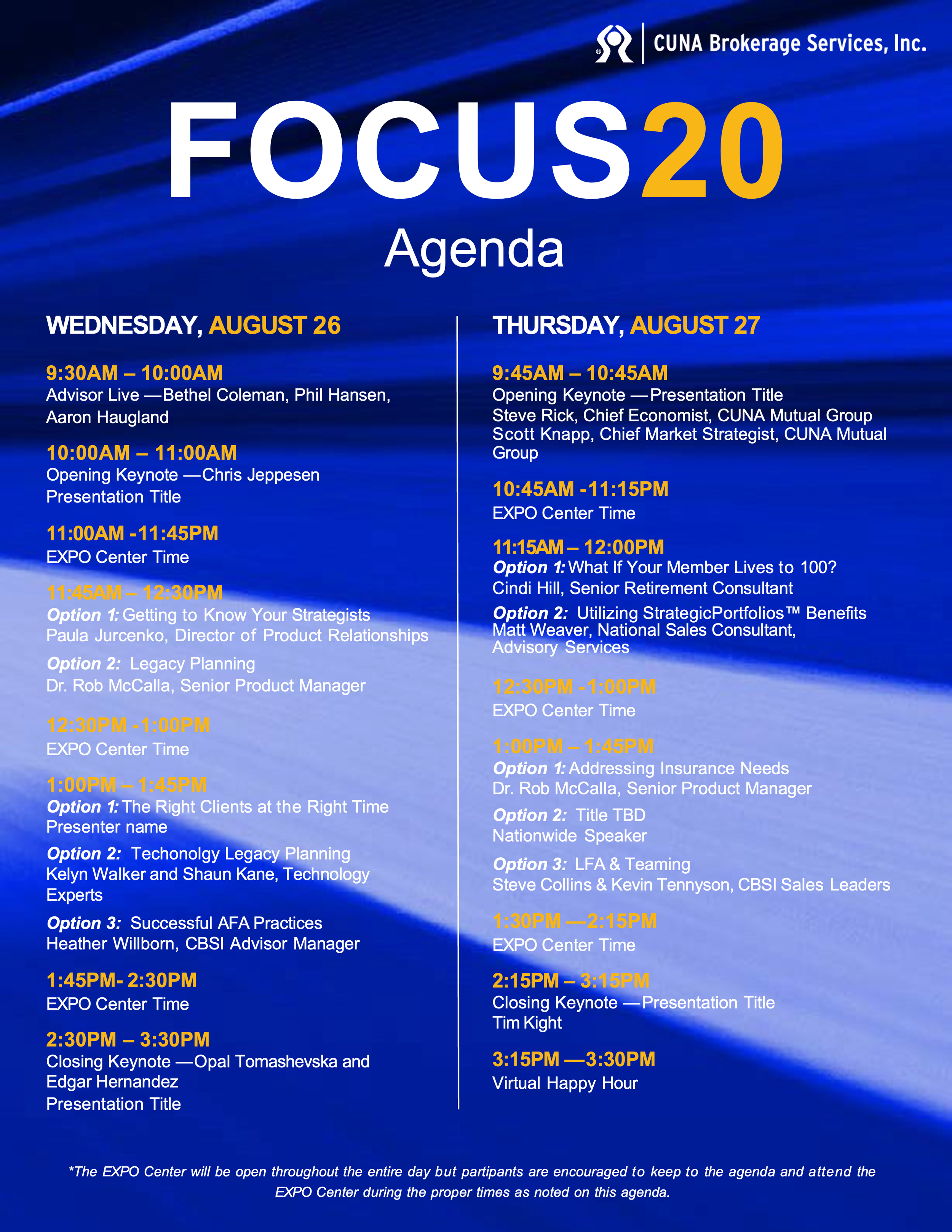 CUNAMutual_FOCUS+Agenda.png