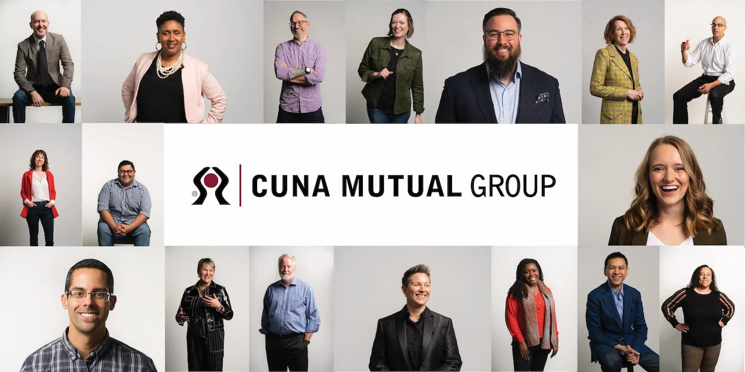 CUNAMutualCollage.jpeg